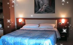B&B Suite